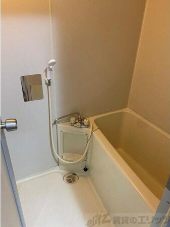 CASA・SOLの物件内観写真